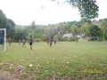 clube-de-campo-2
