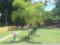 clube-de-campo-5