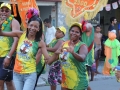 sismou-e-pau-2014-10