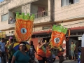sismou-e-pau-2014-11