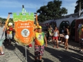 sismou-e-pau-2014-3