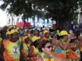 sismou-e-pau-2014-7