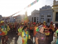 sismou-e-pau-2014-8
