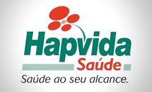 Hapvida